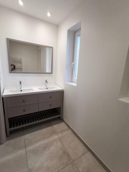 10 Rue Carnot Daire Montceau-les-Mines Dış mekan fotoğraf