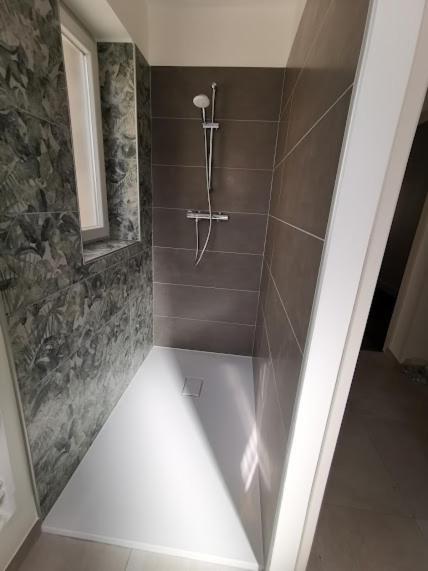 10 Rue Carnot Daire Montceau-les-Mines Dış mekan fotoğraf