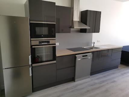 10 Rue Carnot Daire Montceau-les-Mines Dış mekan fotoğraf